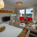 شقة Residenz Seeterrassen - 09 *