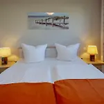 Residenz Seeterrassen - 09 * بينز