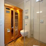 Residenz Seeterrassen - 09 * بينز