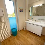 شقة Residenz Seeterrassen - 09