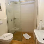 Residenz Seeterrassen - 09 شقة
