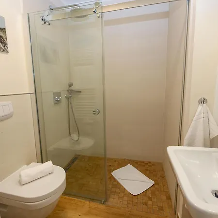 Residenz Seeterrassen - 09 Lejlighed