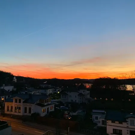 Residenz Seeterrassen - 09